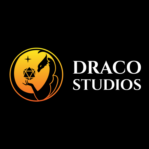 Draco Studios