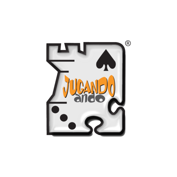 JugandoAndo