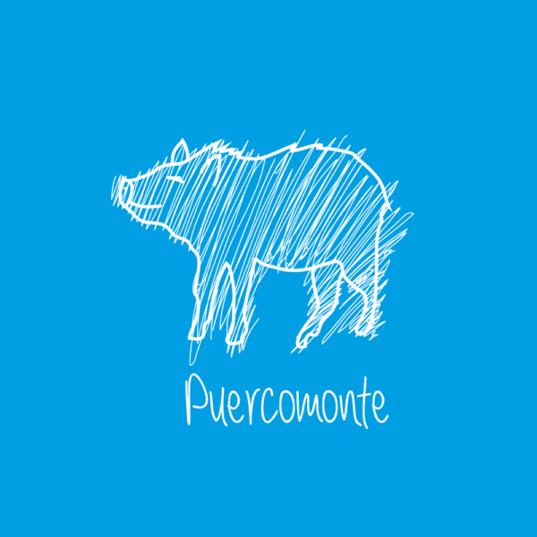 Puercomonte