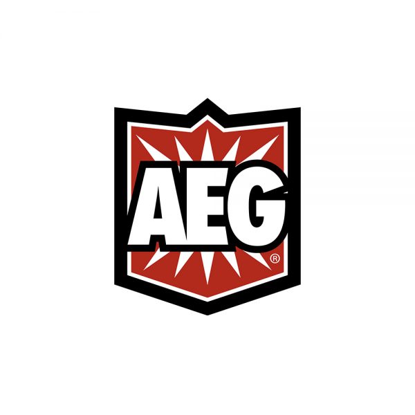 AEG