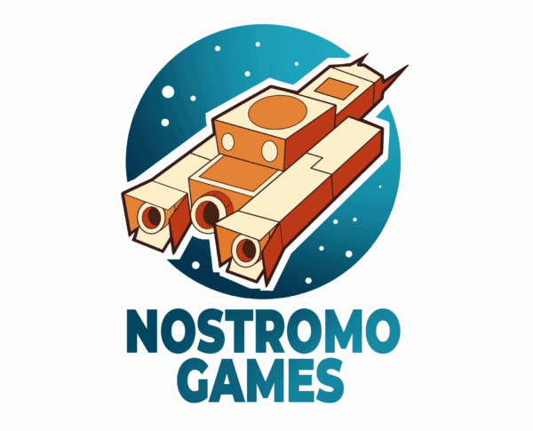 Nostromo Games