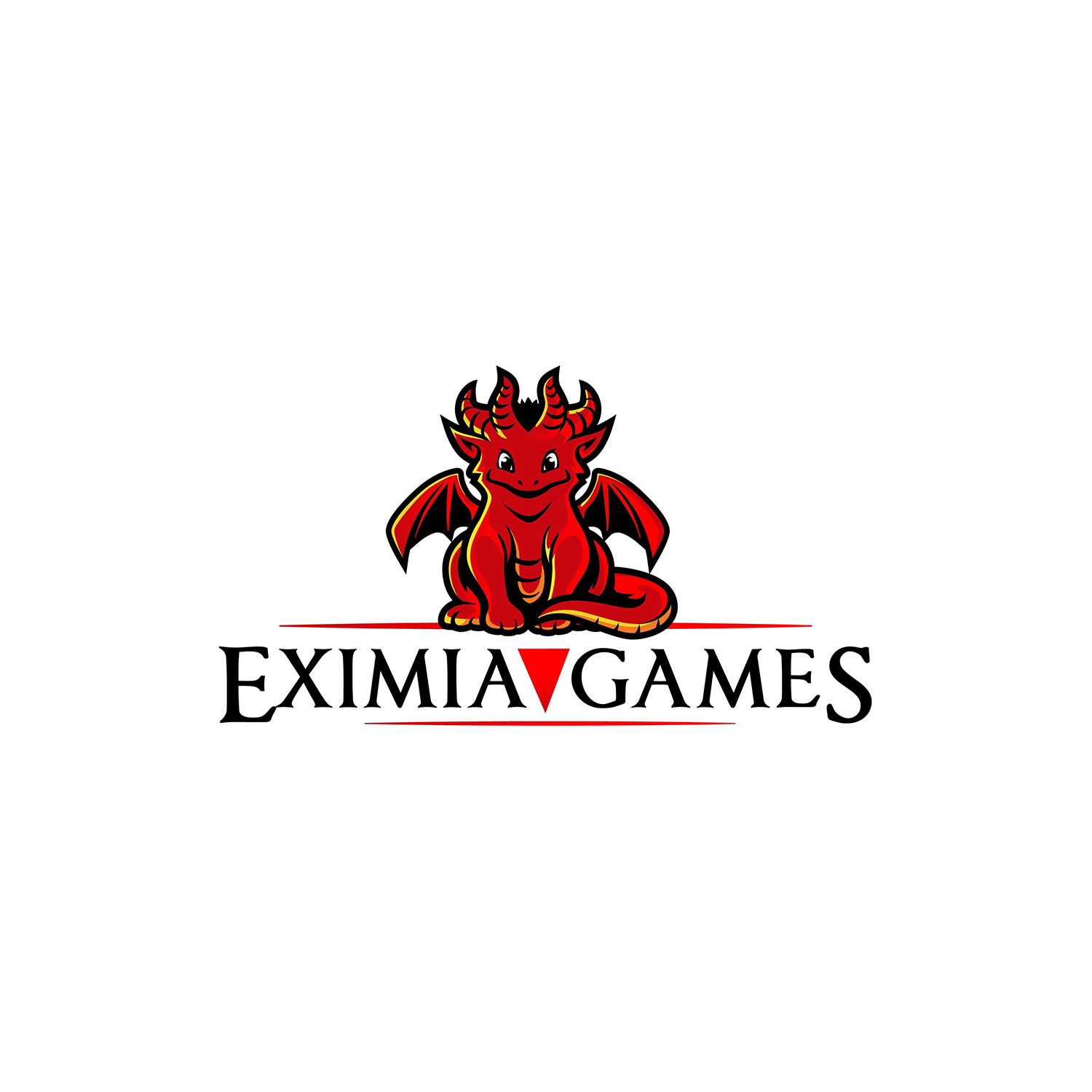 Eximia Games