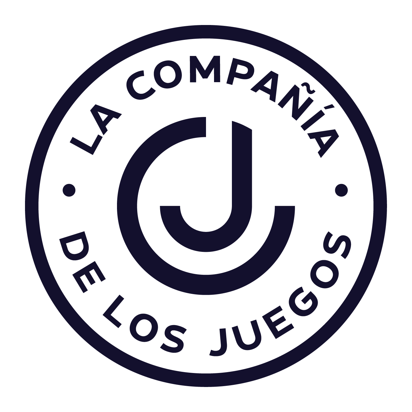 La Compañía de los Juegos