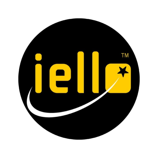 Iello