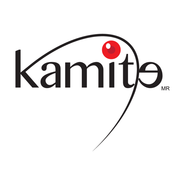 Kamite