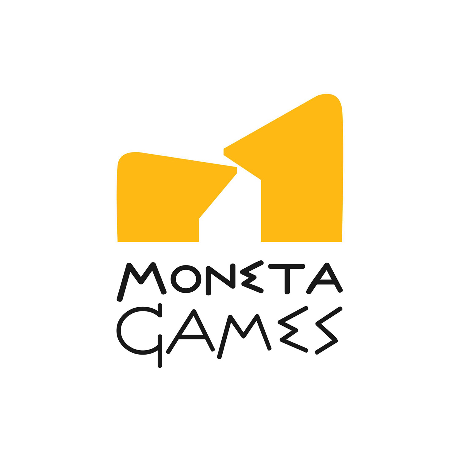 Moneta Games