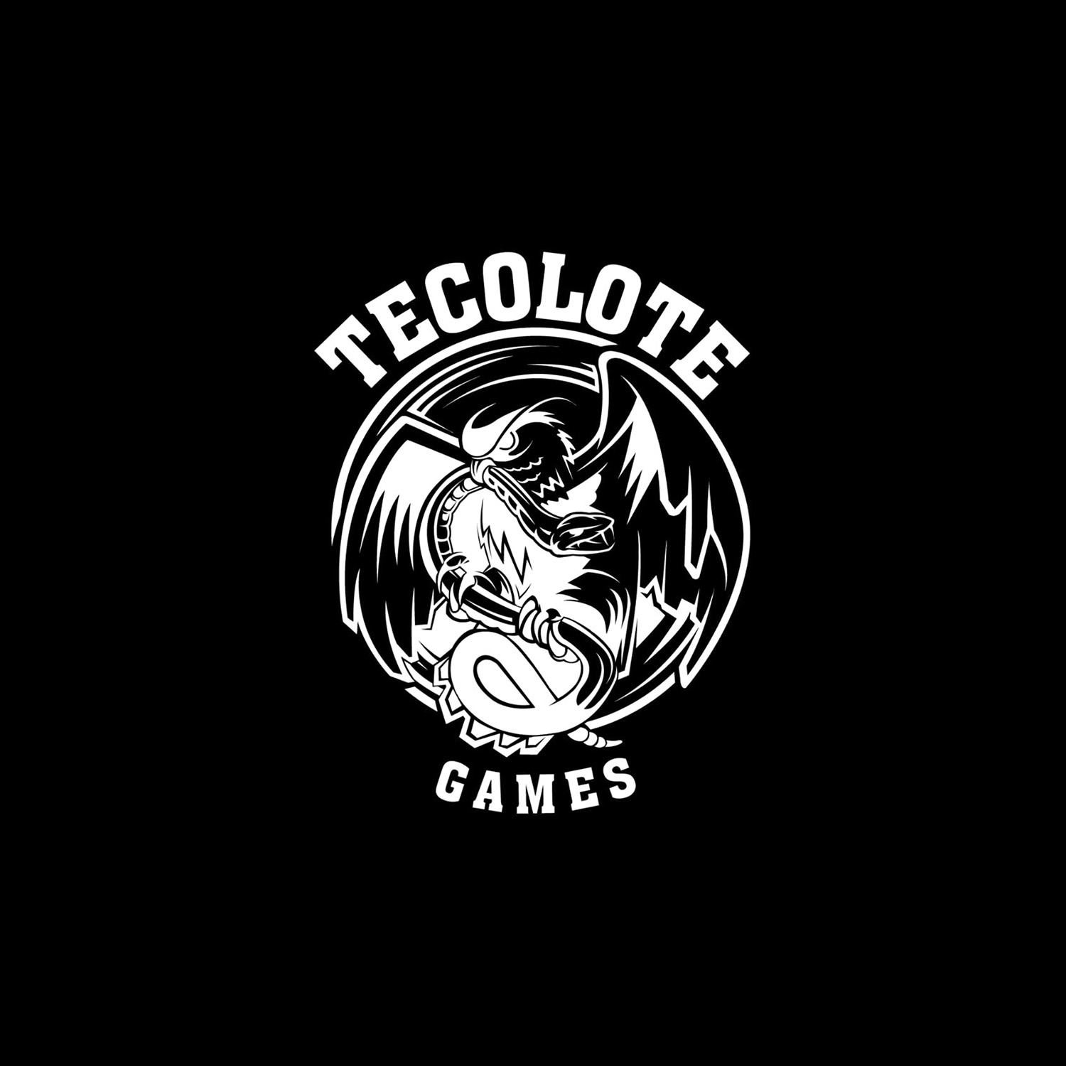 Tecolote Games