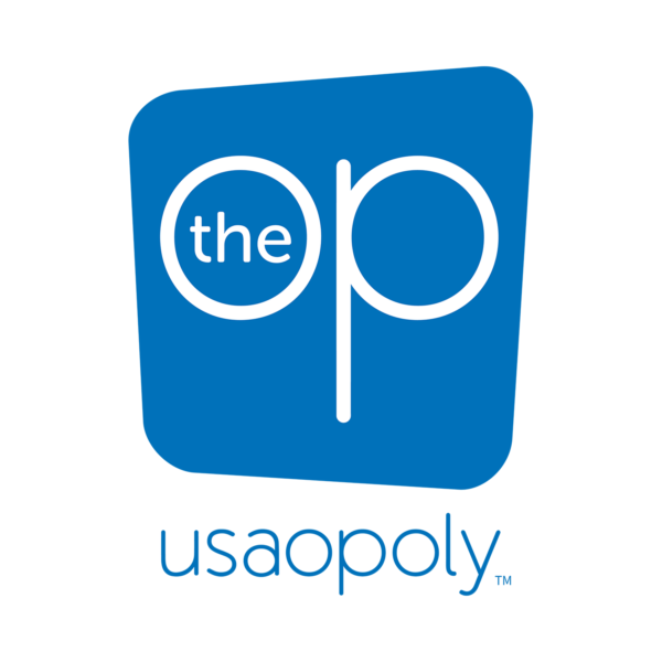 Usaopoly