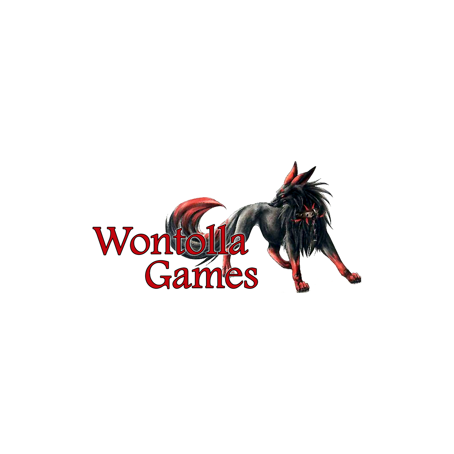 Wontolla Games