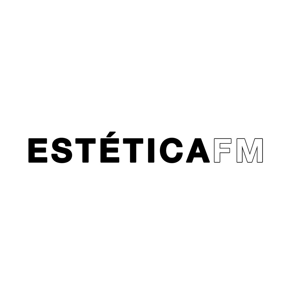 Estética FM