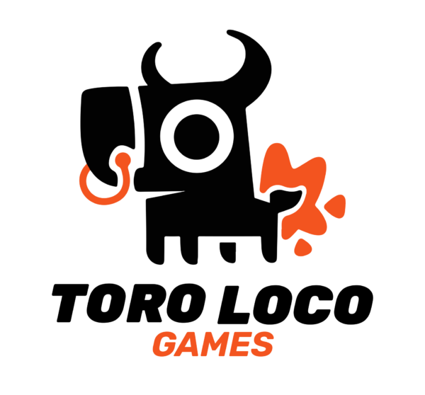 Toro Loco