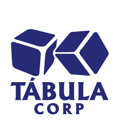 Tabula Corp