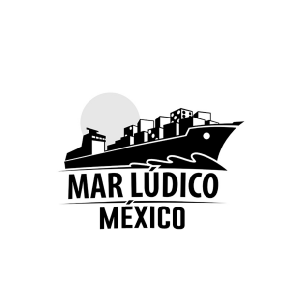 Mar Lúdico