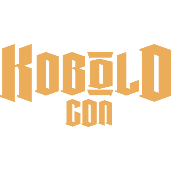 KoboldCon