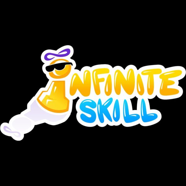 Infinite Skill
