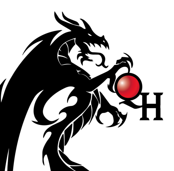 Quest Hobbies & Games