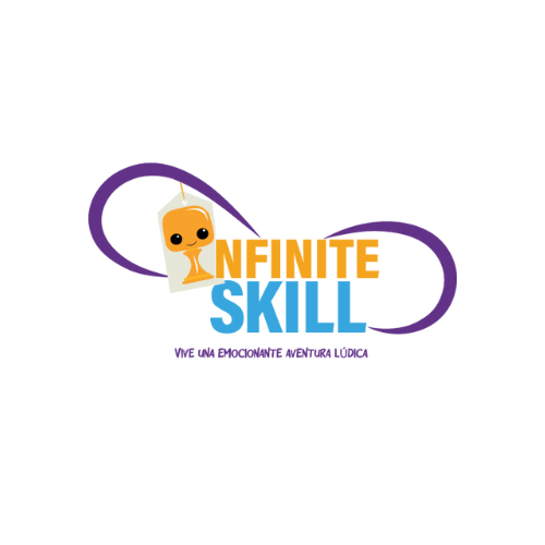 Infinite skill