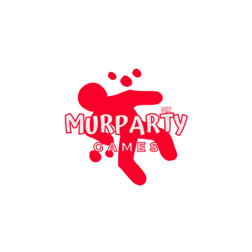 Murderparty