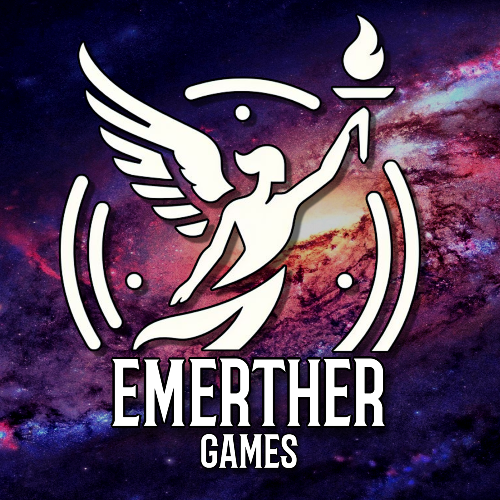 Emerther Games