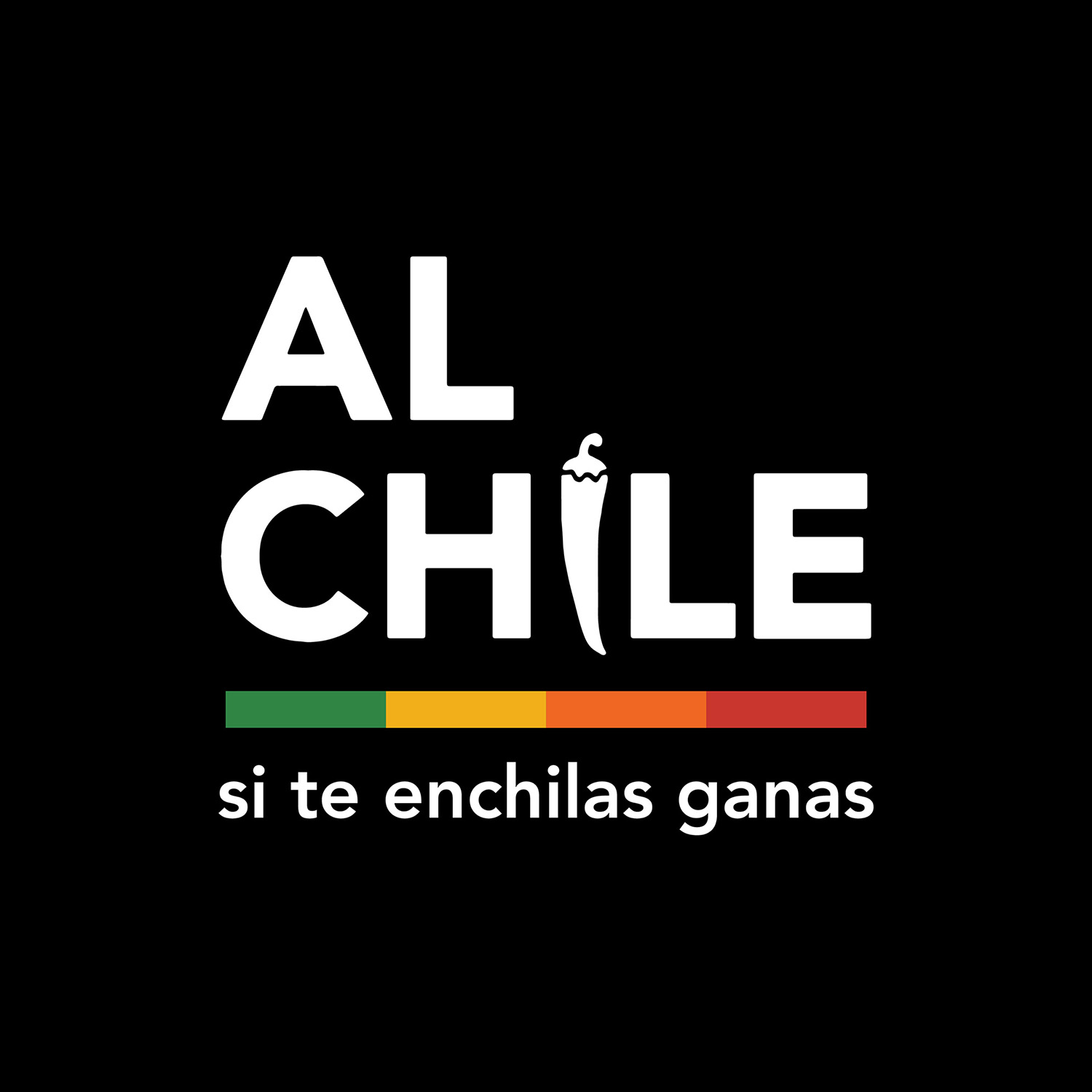 Al Chile