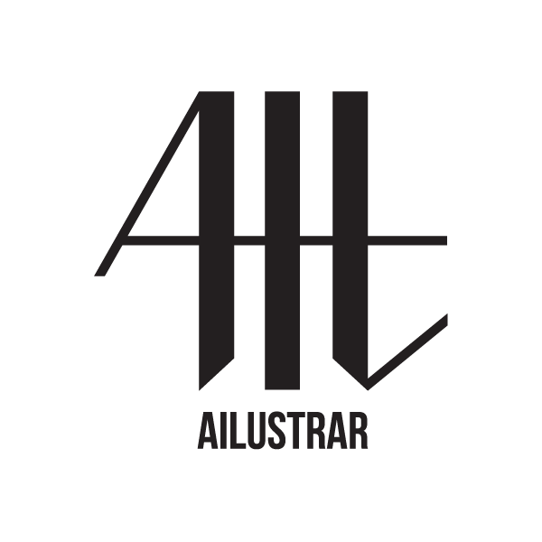 Ailustrar