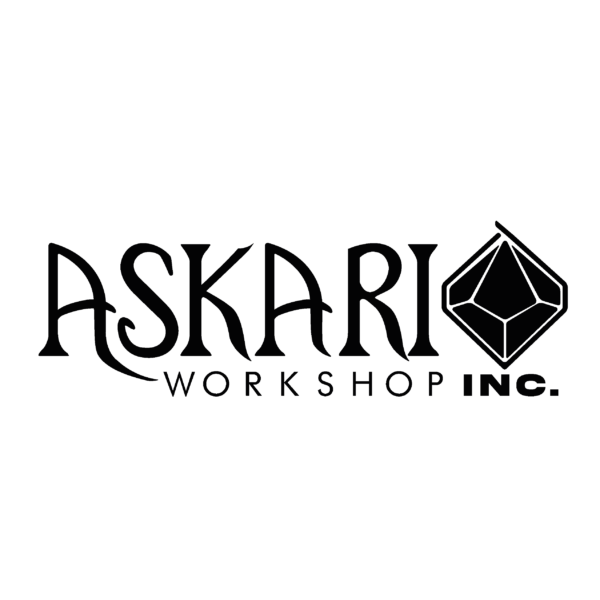 Askari Workshop