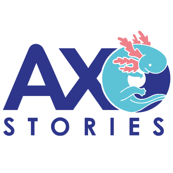 Axo Stories