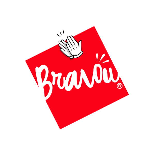 Bravou