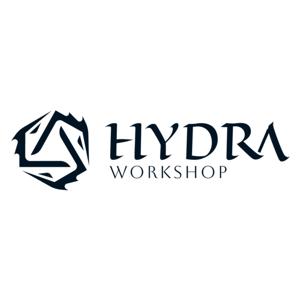 Hydra Workshop