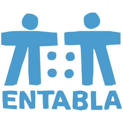 Entabla