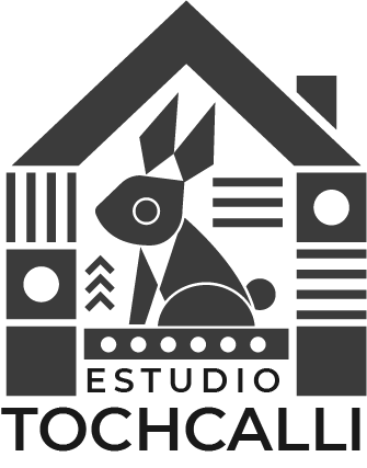 Estudio Tochcalli