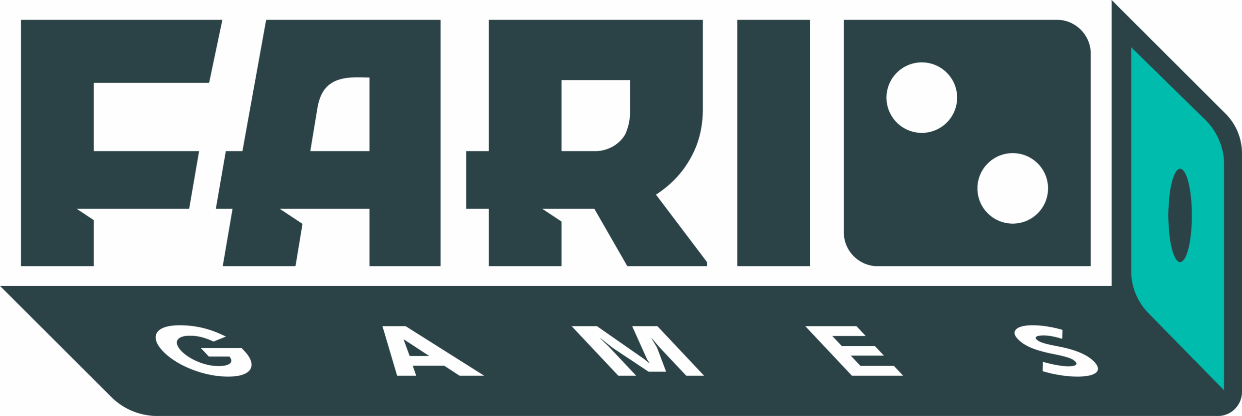 Fario Games
