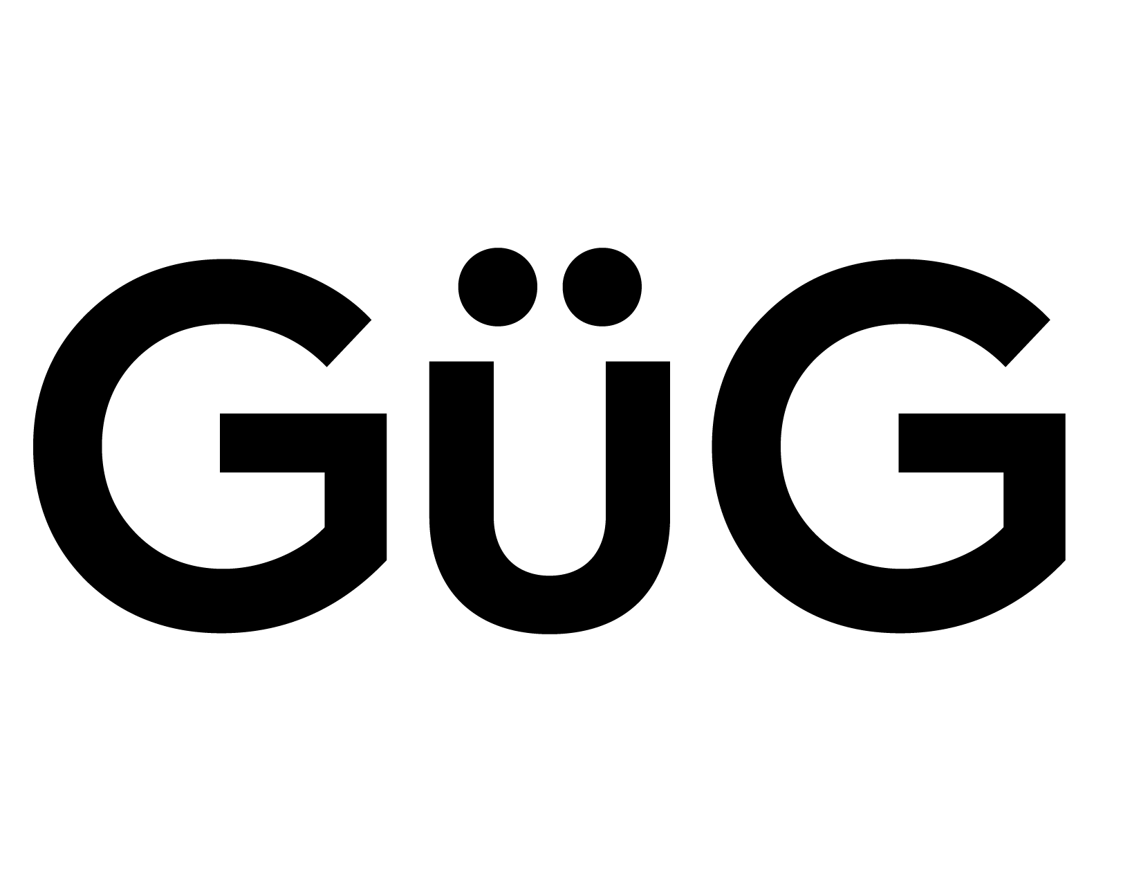 GüG Games