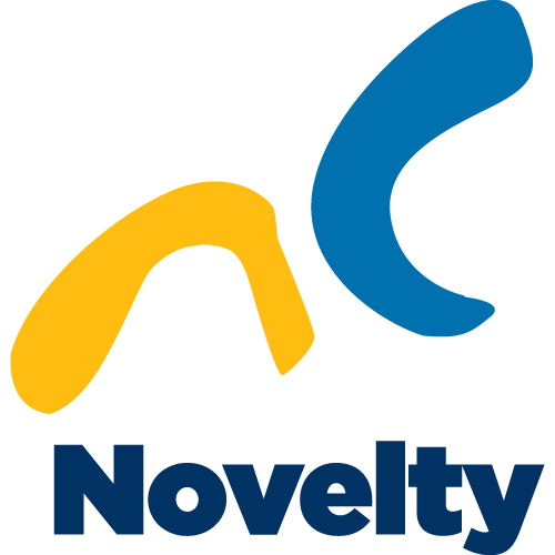 Novelty