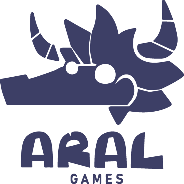Aral Games