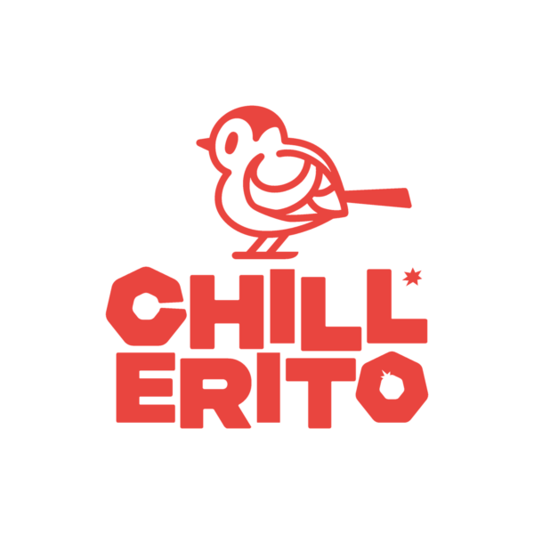Chillerito