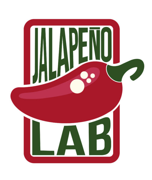 Jalapeño Lab