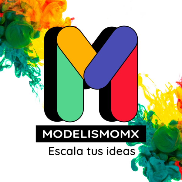 ModelismoMX