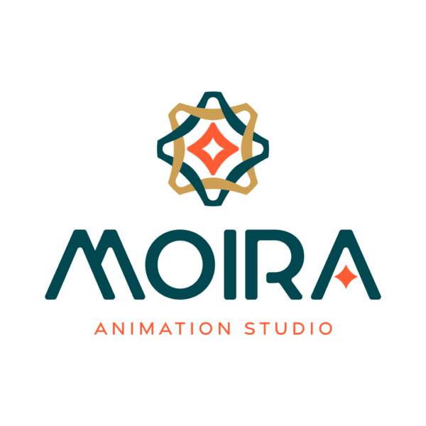 Moira Animation Studio