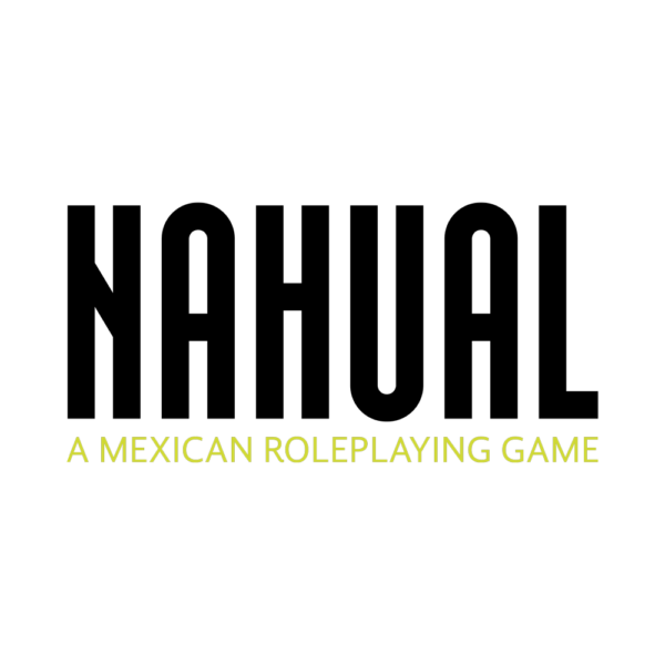 Nahual