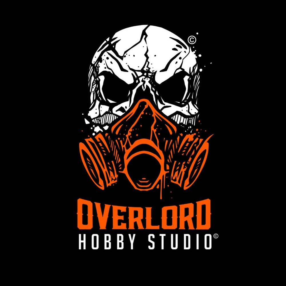 Overlord Hobby Studio