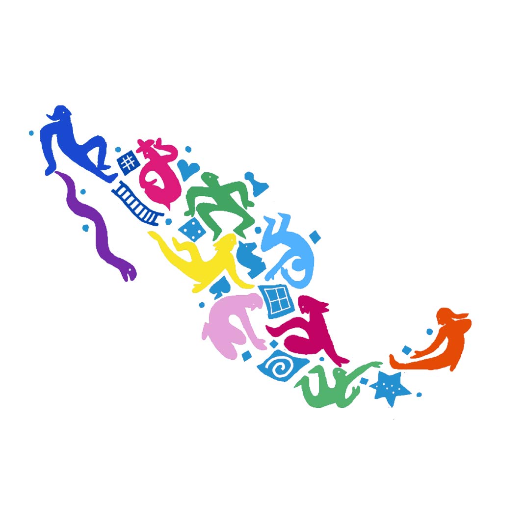 Red Lúdica Nacional