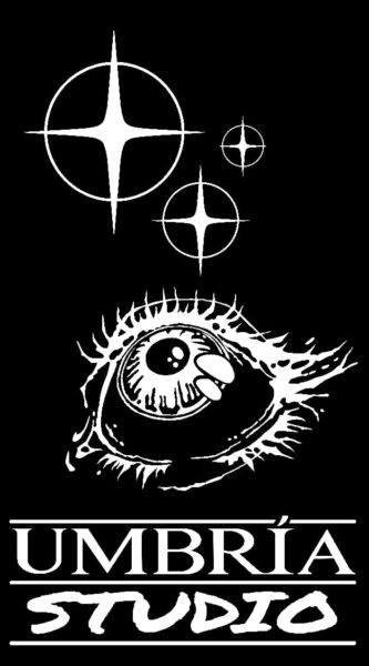 Umbria Studio