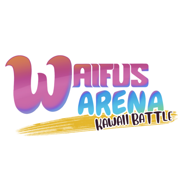 Waifus Arena