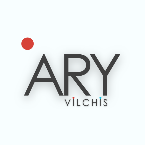 Ary Vilchis