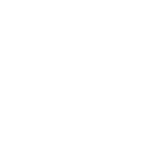 Bambu Lab x BBL3D