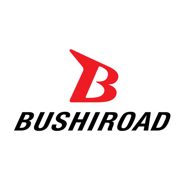 Bushiroad