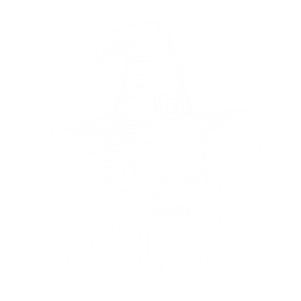 Wytchlab