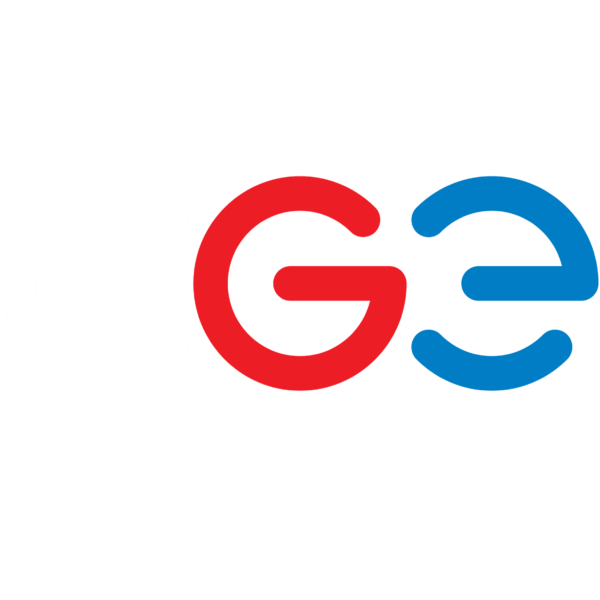 CGE