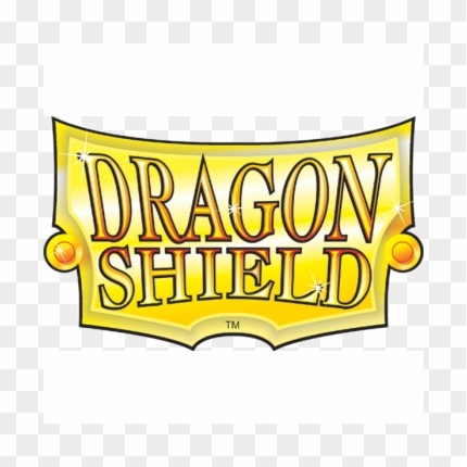 Dragon Shield